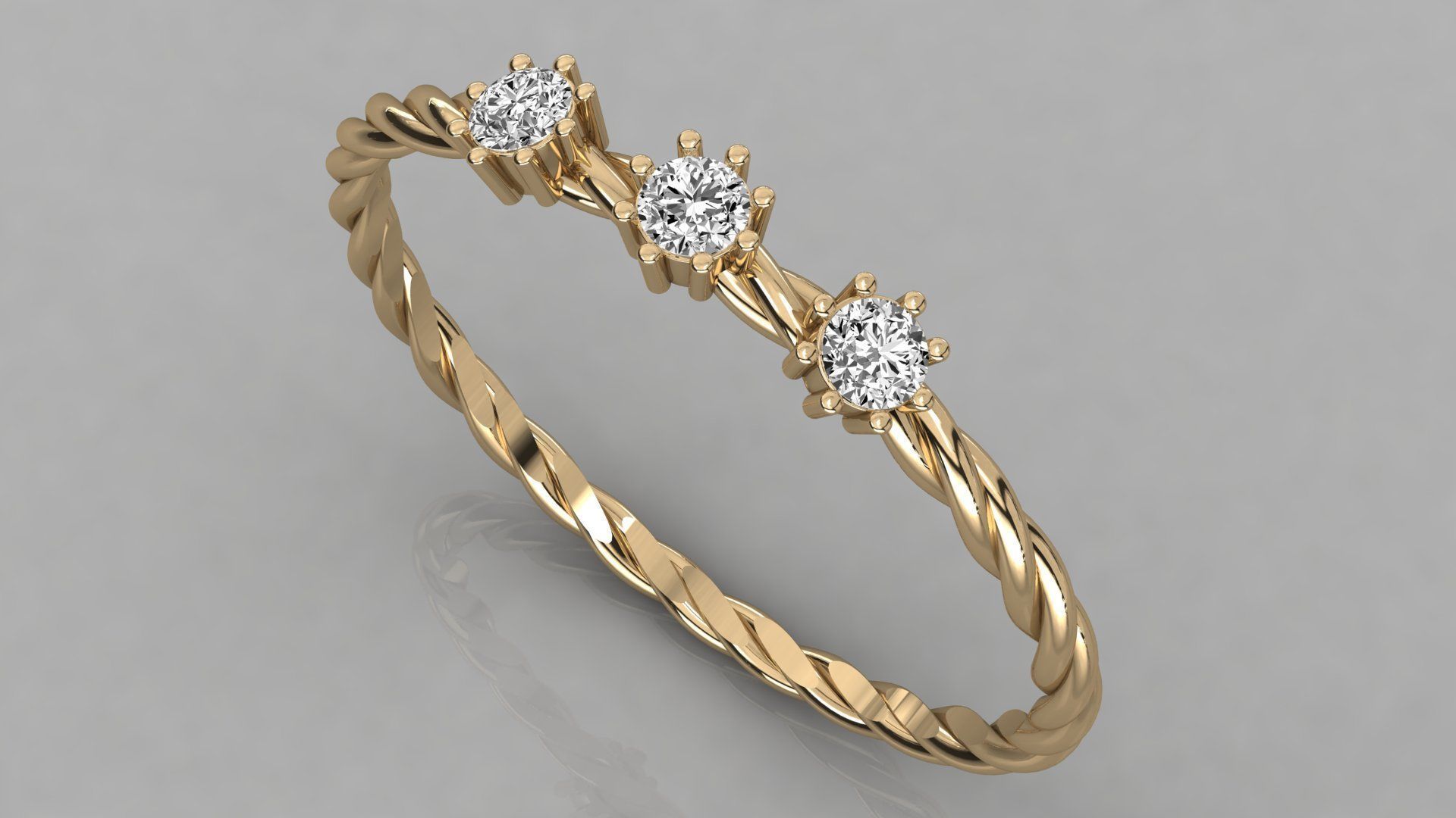 https://www.goldiam.easystockhosting.com/en/sites/default/files/tri-diamond-women-solitaire-ring-3dm-stl-render-detail-3d-model-stl-3dm%20%283%29.jpg